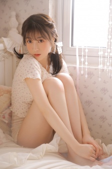 明星专题：赵麒